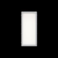 Reihenschaltschrank R312T4B