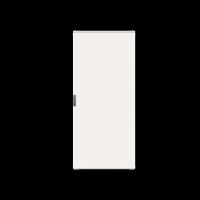 Reihenschaltschrank R312T6