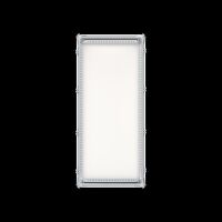 Reihenschaltschrank R312T6B
