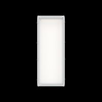 Reihenschaltschrank R314T3B