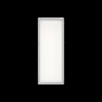 Reihenschaltschrank R314T4B