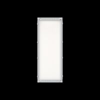 Reihenschaltschrank R314T6B