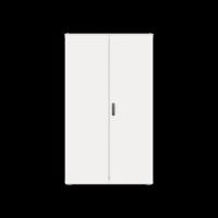 Reihenschaltschrank R412T3