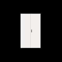 Reihenschaltschrank R412T4