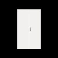 Reihenschaltschrank R412T6