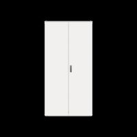 Reihenschaltschrank R414T3