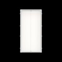 Reihenschaltschrank R414T3B