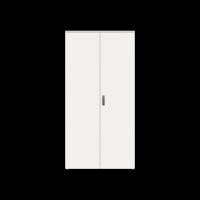 Reihenschaltschrank R414T4