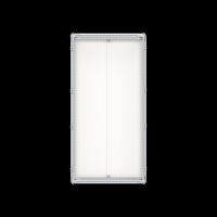 Reihenschaltschrank R414T4B