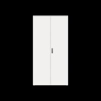 Reihenschaltschrank R414T6