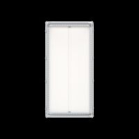 Reihenschaltschrank R414T6B
