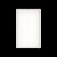 Reihenschaltschrank R512T3B