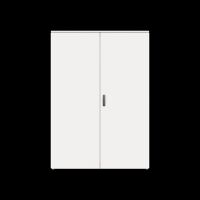 Reihenschaltschrank R512T6