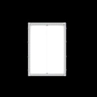 Reihenschaltschrank R512T6B