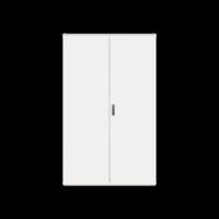 Reihenschaltschrank R514T3