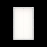 Reihenschaltschrank R514T3B