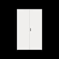 Reihenschaltschrank R514T4
