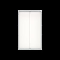 Reihenschaltschrank R514T4B