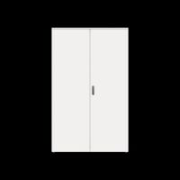 Reihenschaltschrank R514T6