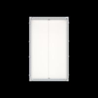 Reihenschaltschrank R514T6B