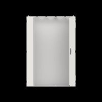 Standschrank TG512G