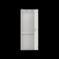 Standschrank TH312S