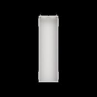 Standschrank TL212SB