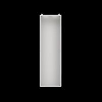 Standschrank TW212SB
