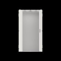 Standschrank TW412S