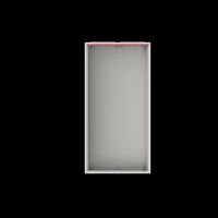 Wandschrank A27B