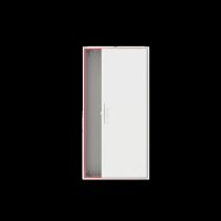 Wandschrank A27D