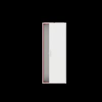 Wandschrank A29D