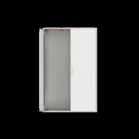 Wandschrank A38