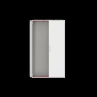 Wandschrank A39D