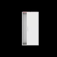 Wandschrank B27