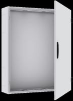 Wandschrank TG105G