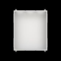 Wandschrank TG306GB