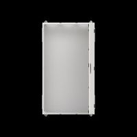 Wandschrank TL309G