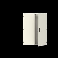 Wandschrank TL409S
