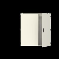 Wandschrank TL509S