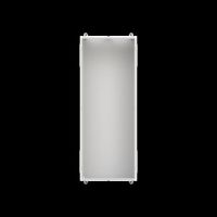 Wandschrank TW209SB