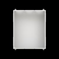 Wandschrank TW306GB