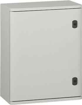 Marina Schrank 36251 Marina Schrank 36251