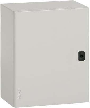 Schaltschrank 036964 Schaltschrank 036964