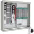 SIF-Wandlerschrank SW102X5043
