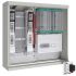 SIF-Wandlerschrank SW102X7043