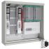 SIF-Wandlerschrank SW102X7043