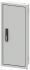 UP-Wandverteiler 8GK1031-3KK10