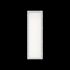 Reihenschaltschrank R212T3B