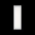 Reihenschaltschrank R212T4B